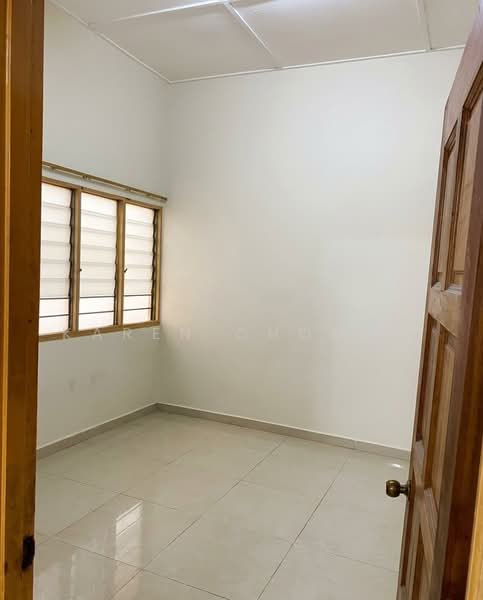 Rumah Teres 1 Tingkat untuk Dijual di Taman Maju Jaya (Ampang) - Karen Choong - PropertyGuru.com.my