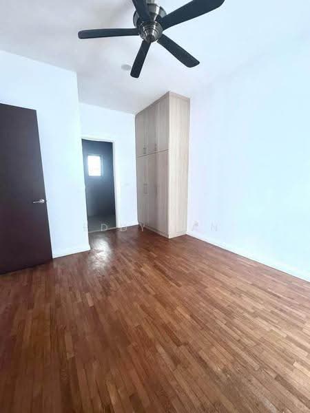 Semi-Detached House for Sale in Iskandar Puteri (Nusajaya) (Johor) - Eddy Tan - PropertyGuru.com.my