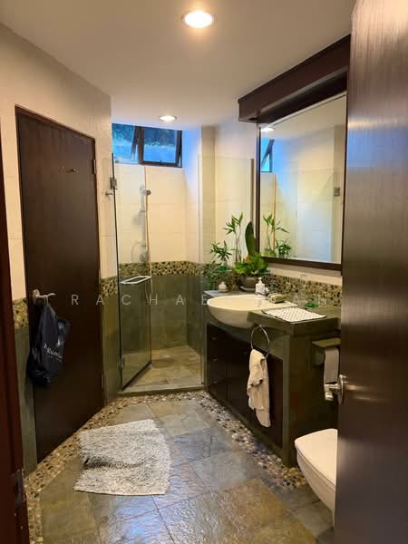 Condominium for Sale at Horizon Tower - Rachael Tan - Bathroom - PropertyGuru.com.my