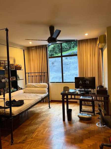 Condominium for Sale at Horizon Tower - Rachael Tan - Bedroom - PropertyGuru.com.my