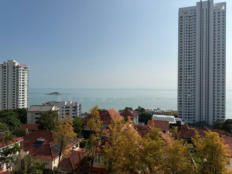 Condominium for Sale at Horizon Tower - Rachael Tan - View - PropertyGuru.com.my