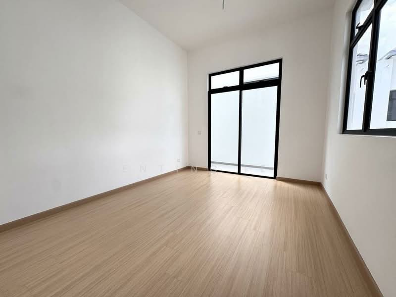 Cluster House for Sale in Eco Botanic (Iskandar Puteri (Nusajaya)) - Wenting Lee - Interior - PropertyGuru.com.my