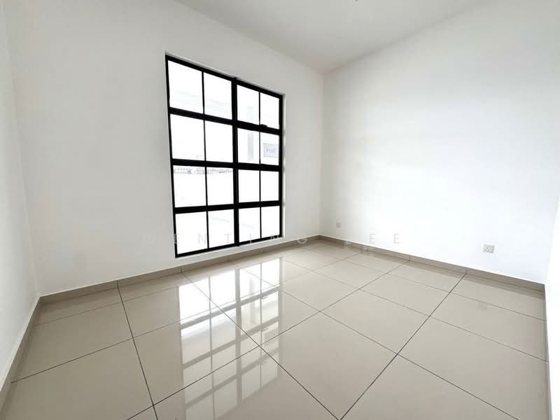 Cluster House for Sale in Eco Botanic (Iskandar Puteri (Nusajaya)) - Wenting Lee - PropertyGuru.com.my
