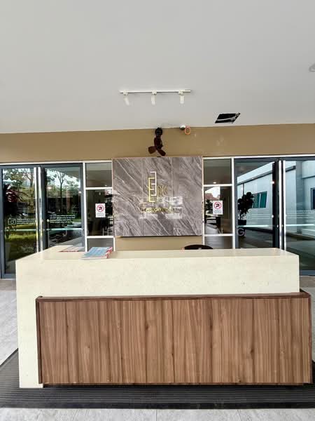 Apartment for Sale at Epic Residence - John Leong - PropertyGuru.com.my