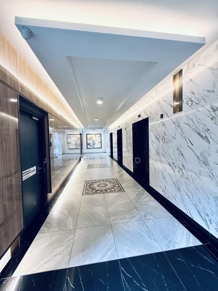 Apartment for Sale at Epic Residence - John Leong - PropertyGuru.com.my