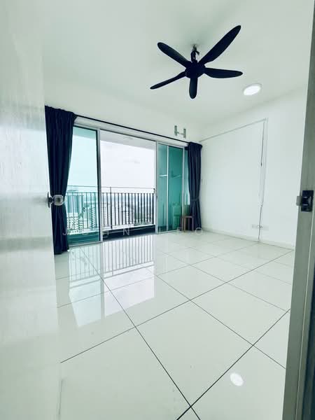 Apartment for Sale at Epic Residence - John Leong - PropertyGuru.com.my