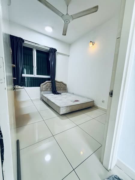 Apartment for Sale at Epic Residence - John Leong - PropertyGuru.com.my
