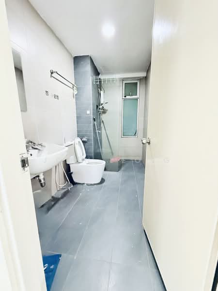 Apartment for Sale at Epic Residence - John Leong - PropertyGuru.com.my
