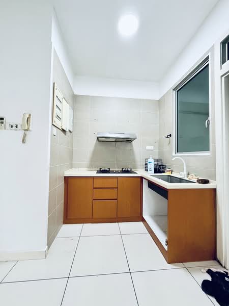Apartment for Sale at Epic Residence - John Leong - PropertyGuru.com.my