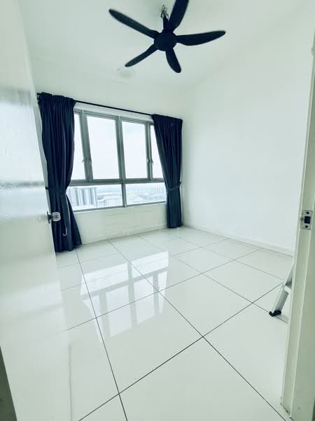 Apartment for Sale at Epic Residence - John Leong - PropertyGuru.com.my