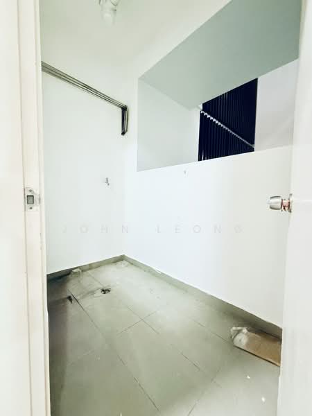 Apartment for Sale at Epic Residence - John Leong - PropertyGuru.com.my