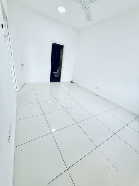 Apartment for Sale at Epic Residence - John Leong - PropertyGuru.com.my