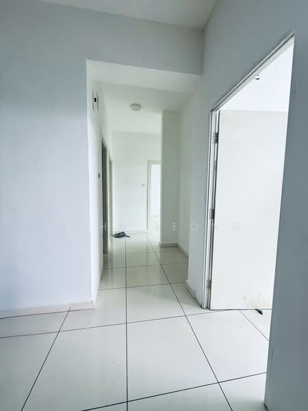 Apartment for Sale at Epic Residence - John Leong - PropertyGuru.com.my