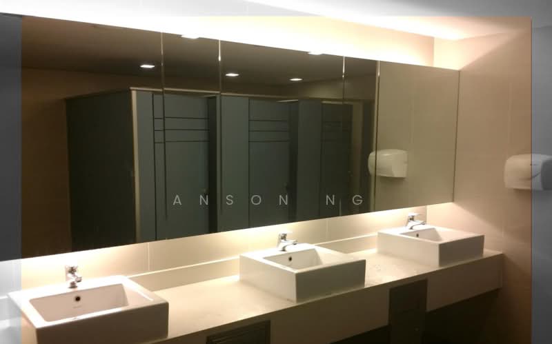 Office for Rent in KL City Centre (Kuala Lumpur) - Anson Ng - PropertyGuru.com.my