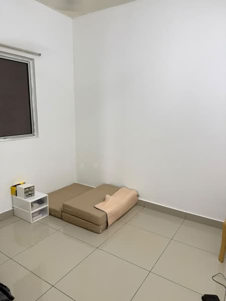 Servis Apartment untuk Disewa di Platinum Lake PV 21 - Bernard Cheah - Interior - PropertyGuru.com.my