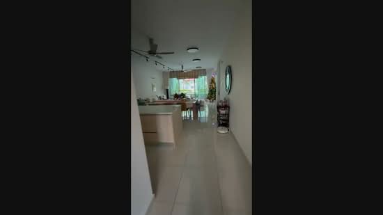 Condominium for Rent at Ara Hill Condominium - Kenjjo Yeo - PropertyGuru.com.my