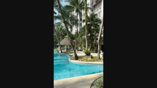 Condominium for Rent at Ara Hill Condominium - Kenjjo Yeo - PropertyGuru.com.my