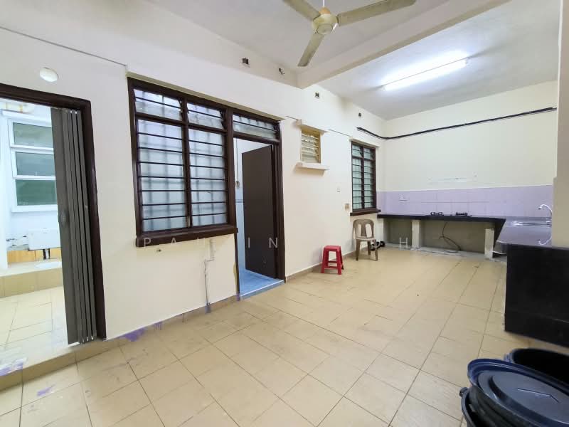 Rumah Teres 2-Tingkat untuk Dijual di Taman Pulai Utama (Skudai) - Pauline Goh - PropertyGuru.com.my