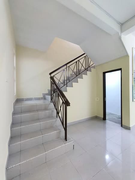 Rumah Teres 2-Tingkat untuk Dijual di Taman Pulai Utama (Skudai) - Pauline Goh - PropertyGuru.com.my