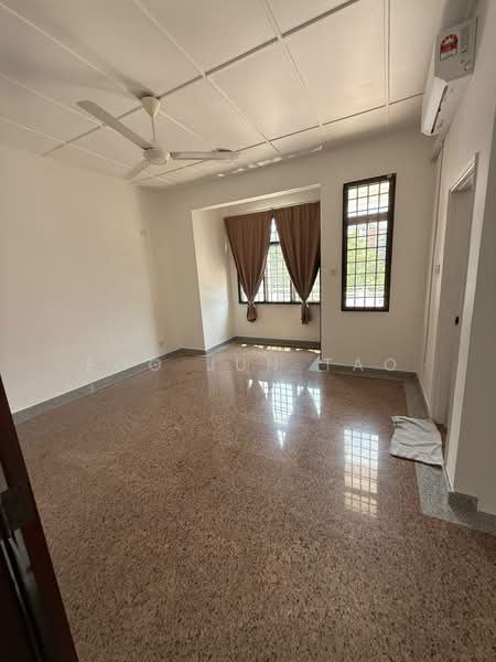 2-storey Terraced House for Rent in Iskandar Puteri (Nusajaya) (Johor) - Foo Jun Tao - Interior - PropertyGuru.com.my