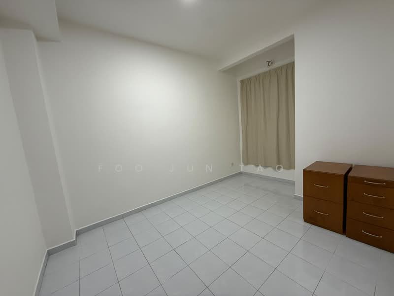 2-storey Terraced House for Rent in Iskandar Puteri (Nusajaya) (Johor) - Foo Jun Tao - Interior - PropertyGuru.com.my