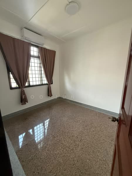 2-storey Terraced House for Rent in Iskandar Puteri (Nusajaya) (Johor) - Foo Jun Tao - Interior - PropertyGuru.com.my