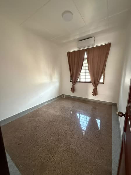 2-storey Terraced House for Rent in Iskandar Puteri (Nusajaya) (Johor) - Foo Jun Tao - Interior - PropertyGuru.com.my