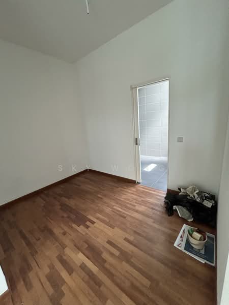 3-storey Terraced House for Sale in Shah Alam (Selangor) - Sky Wong - Interior - PropertyGuru.com.my