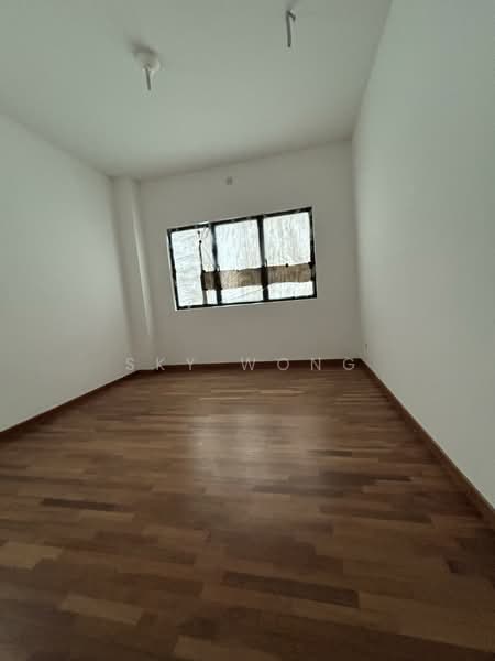 3-storey Terraced House for Sale in Shah Alam (Selangor) - Sky Wong - Interior - PropertyGuru.com.my