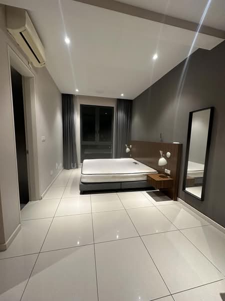 Kondominium untuk Disewa di The Elysia Park Residence - Muslieg . - PropertyGuru.com.my