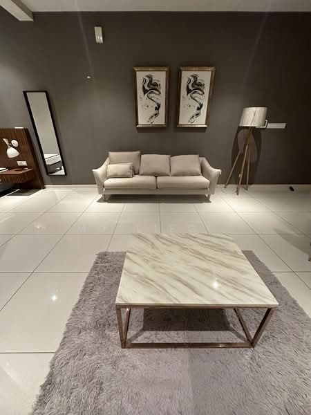 Kondominium untuk Disewa di The Elysia Park Residence - Muslieg . - PropertyGuru.com.my