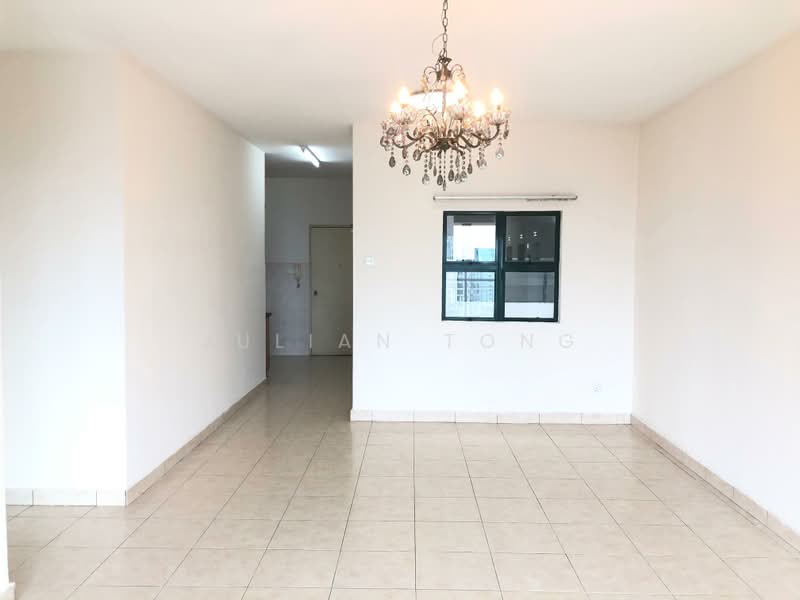 Kondominium untuk Dijual di Changkat View - Julian Tong - Interior - PropertyGuru.com.my
