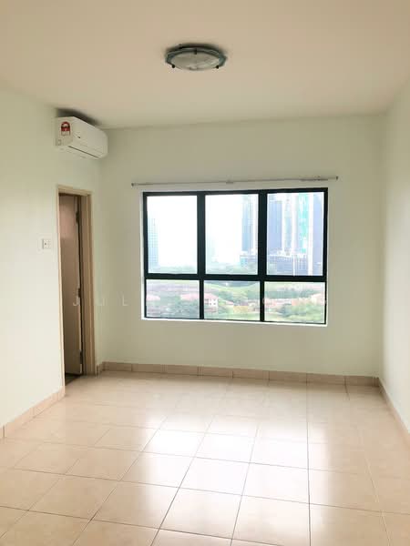Kondominium untuk Dijual di Changkat View - Julian Tong - Interior - PropertyGuru.com.my