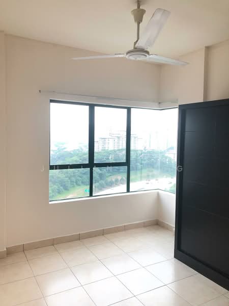 Kondominium untuk Dijual di Changkat View - Julian Tong - View - PropertyGuru.com.my