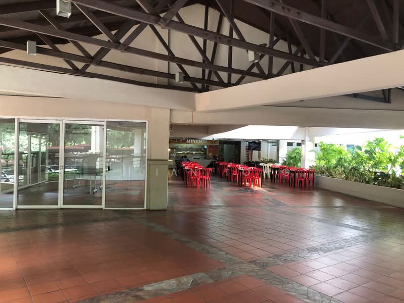 Kondominium untuk Dijual di Changkat View - Julian Tong - PropertyGuru.com.my