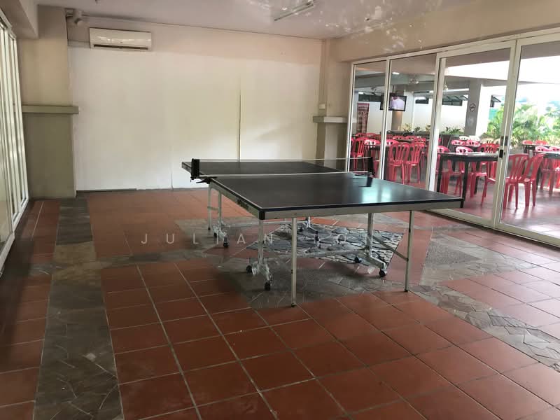 Kondominium untuk Dijual di Changkat View - Julian Tong - PropertyGuru.com.my