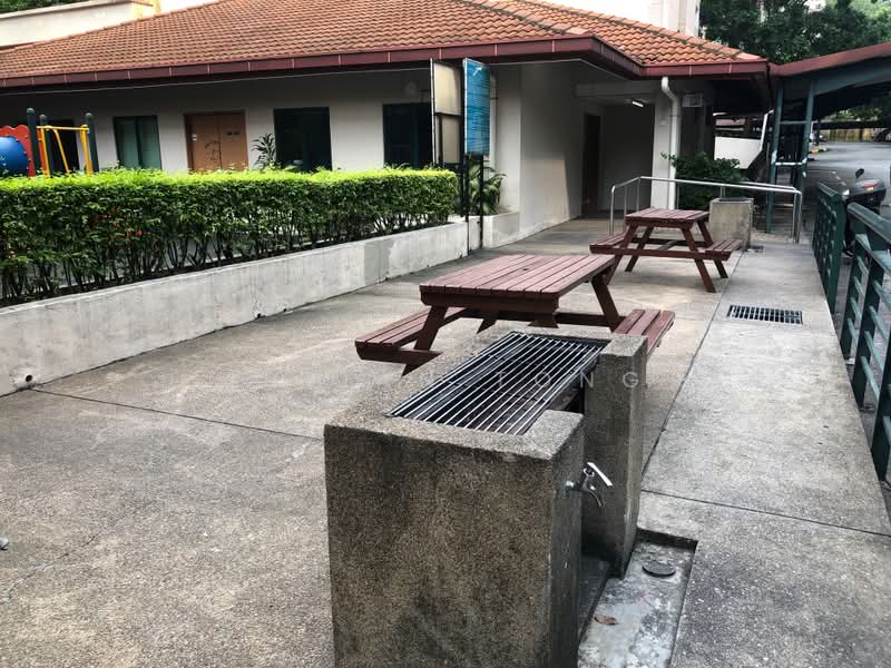 Kondominium untuk Dijual di Changkat View - Julian Tong - PropertyGuru.com.my