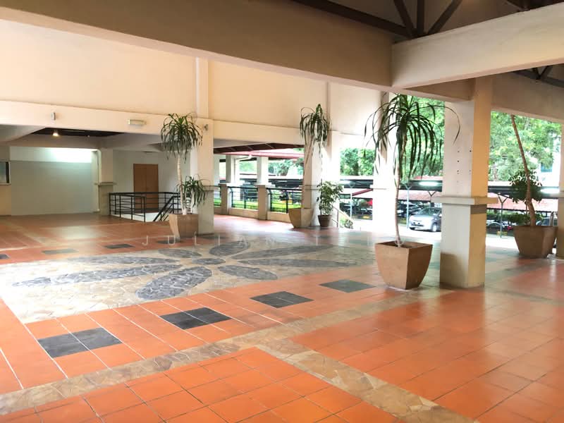 Kondominium untuk Dijual di Changkat View - Julian Tong - PropertyGuru.com.my