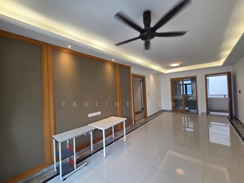 Apartment for Sale at R&F Princess Cove Phase 3-New Casa Suites - Pauline Goh - PropertyGuru.com.my
