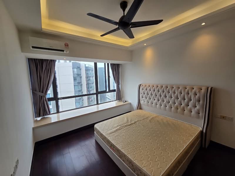 Apartment for Sale at R&F Princess Cove Phase 3-New Casa Suites - Pauline Goh - PropertyGuru.com.my