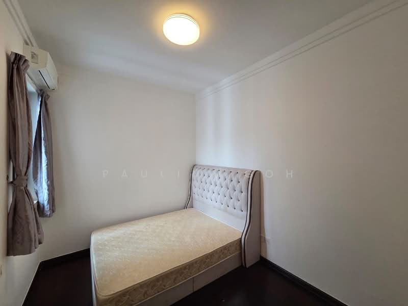 Apartment for Sale at R&F Princess Cove Phase 3-New Casa Suites - Pauline Goh - PropertyGuru.com.my