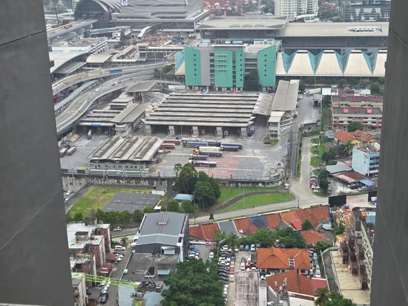 Apartment for Sale at R&F Princess Cove Phase 3-New Casa Suites - Pauline Goh - PropertyGuru.com.my