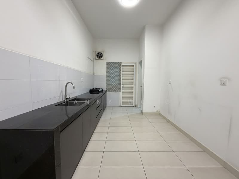 2-storey Terraced House for Rent in Kota Emerald (Rawang) - Danny Wong - PropertyGuru.com.my