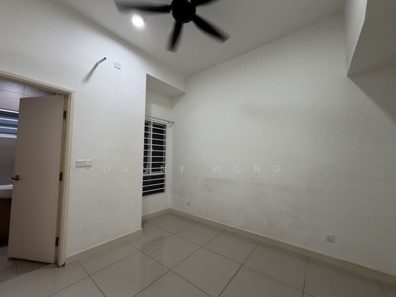 2-storey Terraced House for Rent in Kota Emerald (Rawang) - Danny Wong - PropertyGuru.com.my