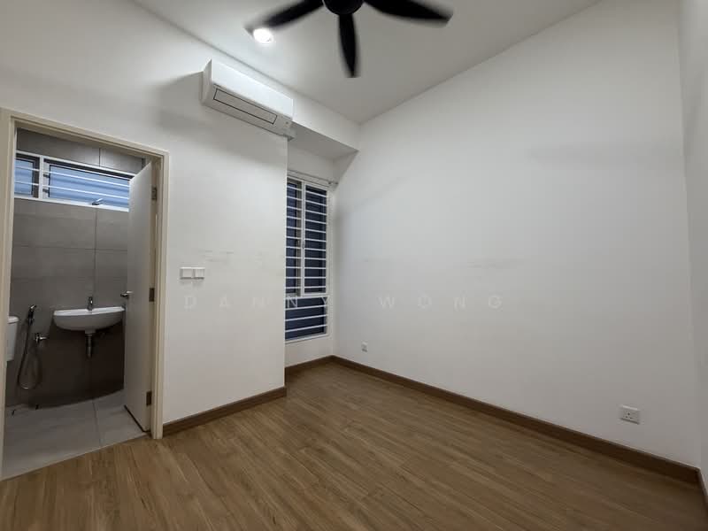 2-storey Terraced House for Rent in Kota Emerald (Rawang) - Danny Wong - PropertyGuru.com.my
