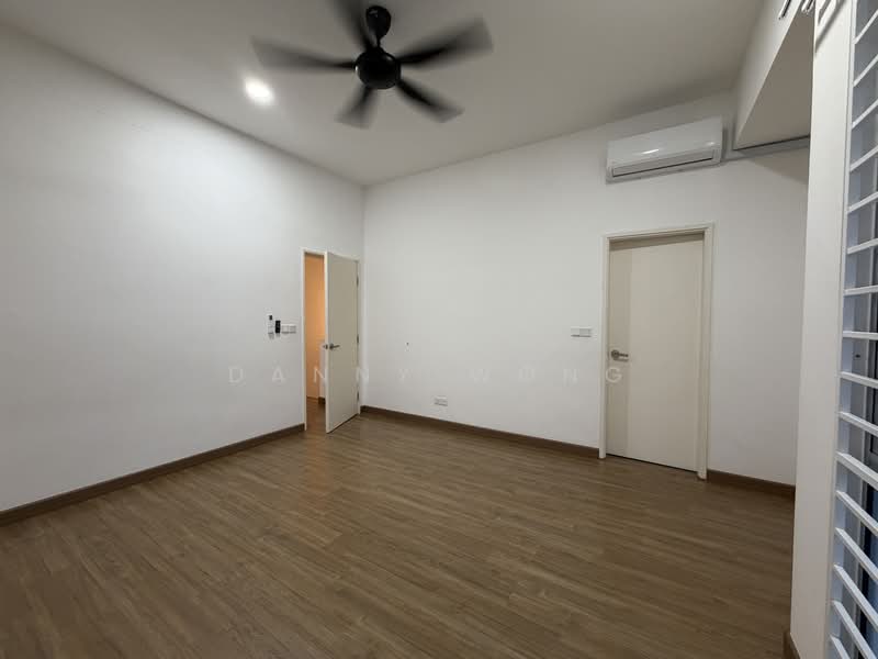 2-storey Terraced House for Rent in Kota Emerald (Rawang) - Danny Wong - PropertyGuru.com.my
