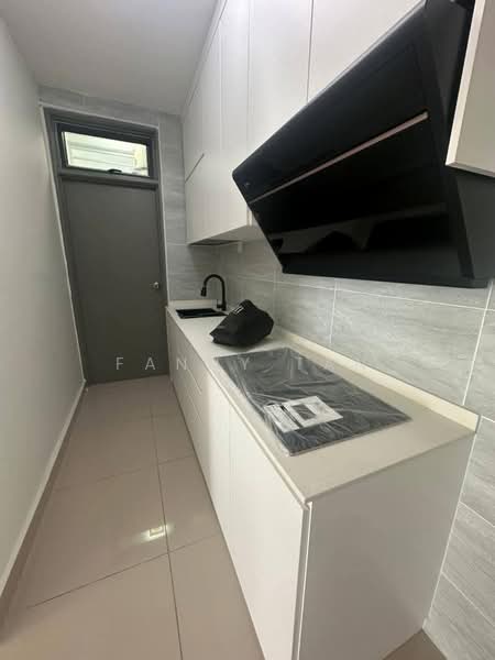 Kondominium untuk Disewa di KSL Residence 2 @ Kangkar Tebrau - Fanny Tan - PropertyGuru.com.my