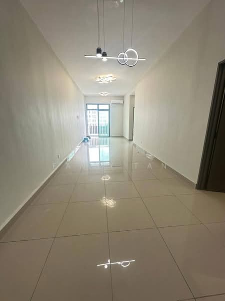 Kondominium untuk Disewa di KSL Residence 2 @ Kangkar Tebrau - Fanny Tan - PropertyGuru.com.my