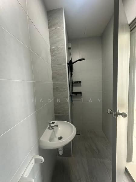 Kondominium untuk Disewa di KSL Residence 2 @ Kangkar Tebrau - Fanny Tan - PropertyGuru.com.my