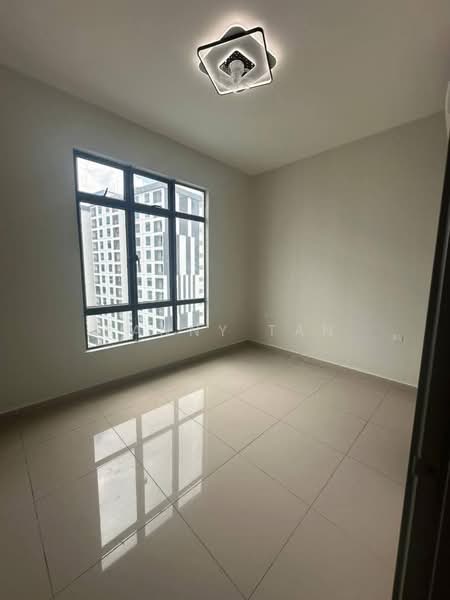 Kondominium untuk Disewa di KSL Residence 2 @ Kangkar Tebrau - Fanny Tan - PropertyGuru.com.my